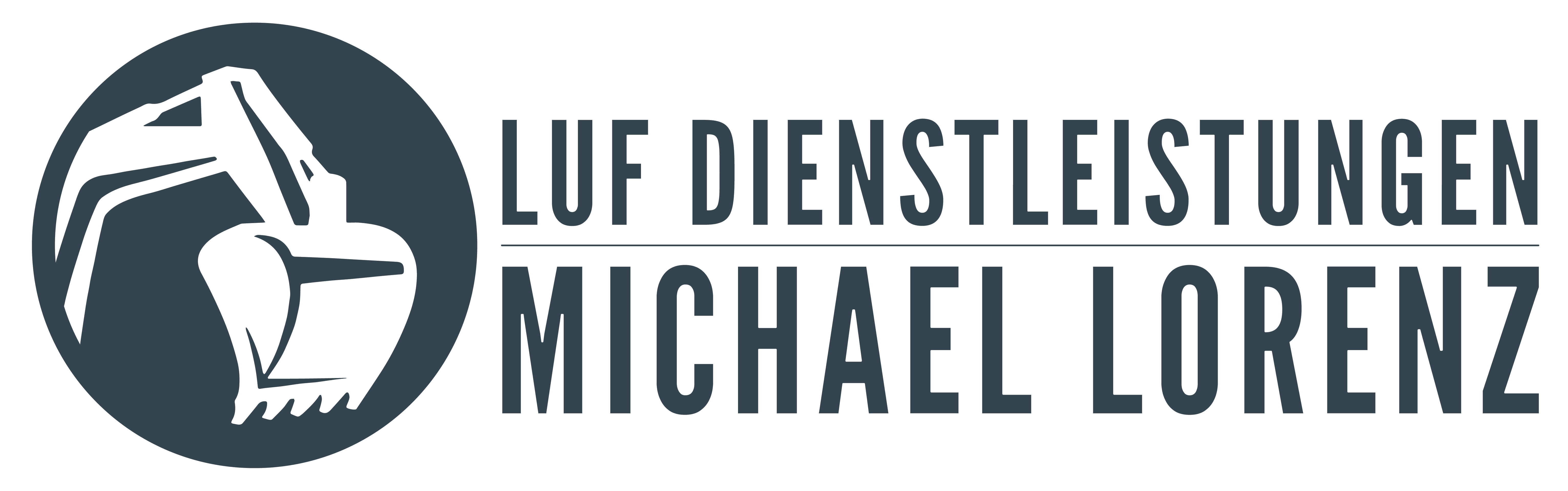 LuF Dienstleistungen